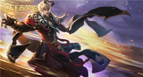 《王者荣耀》s19赛季强势英雄排行榜