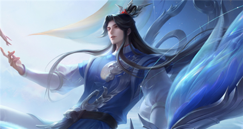 《王者荣耀》s19赛季强势英雄排行榜