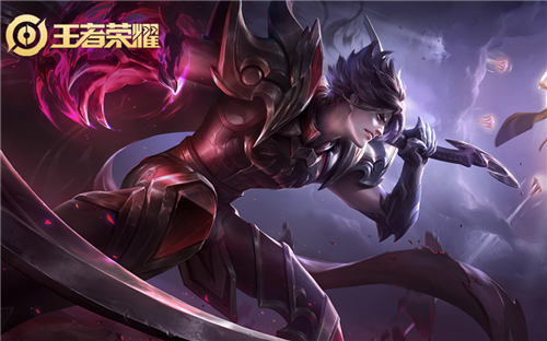 《王者荣耀》s19赛季强势英雄排行榜