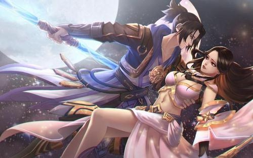 《王者荣耀》告白信获取方法介绍