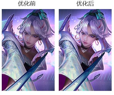 《王者荣耀》婉儿挥笔筑梦动作获取攻略