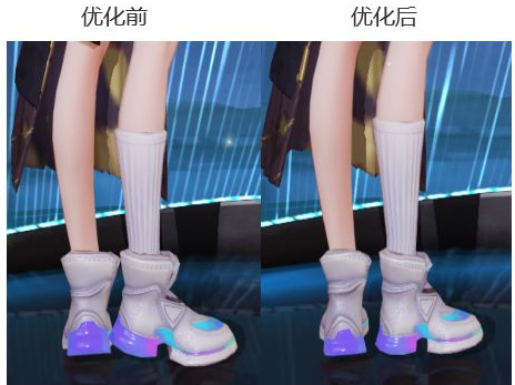《王者荣耀》婉儿挥笔筑梦动作获取攻略