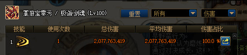 《DNF》未央幻境地下城玩法攻略