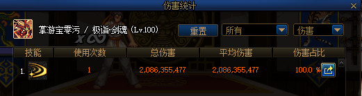 《DNF》未央幻境地下城玩法攻略