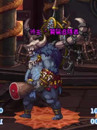 《DNF》未央幻境地下城玩法攻略