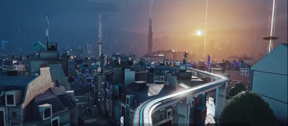 《超猎都市》游戏玩法机制介绍