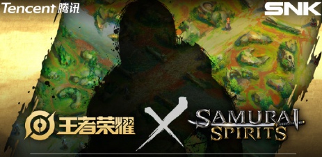 《王者荣耀》SNK新英雄上线时间介绍