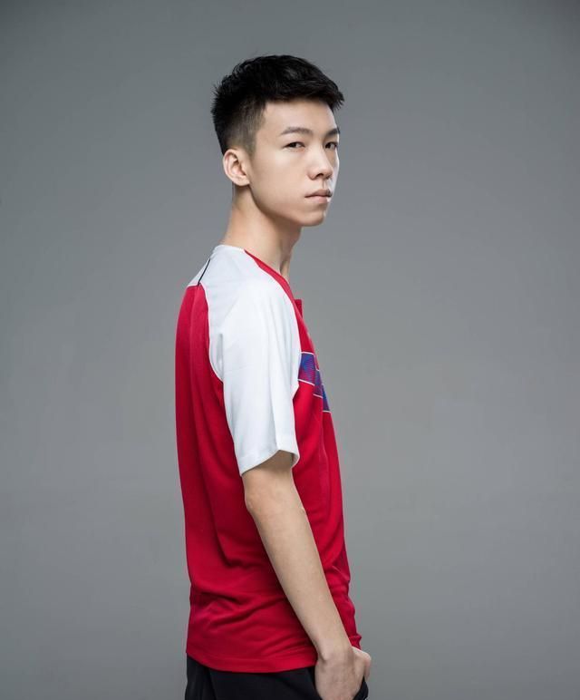正版打野什么梗