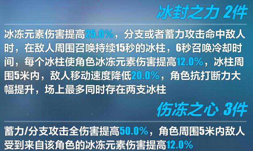 《崩坏3》安娜沙尼亚特圣痕效果及立绘一览