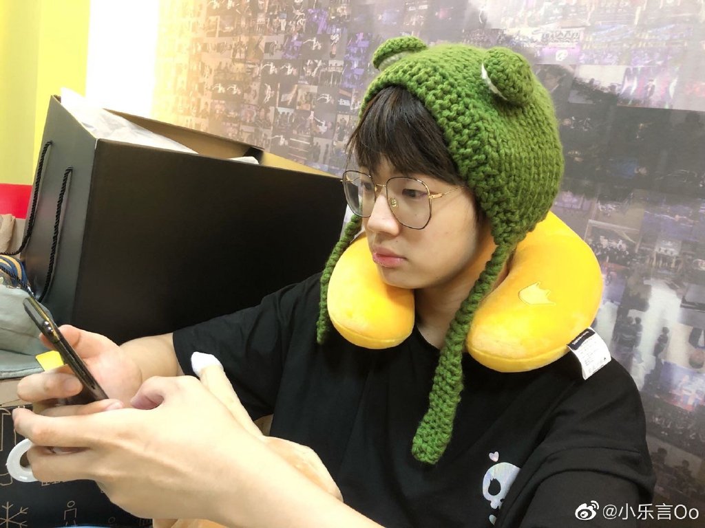 未来战士什么梗