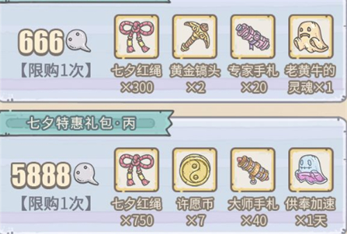 《最强蜗牛》四阶段奖励消耗红绳汇总