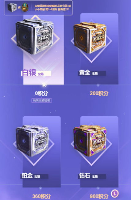 《LOL》快速获取战斗之夜积分攻略