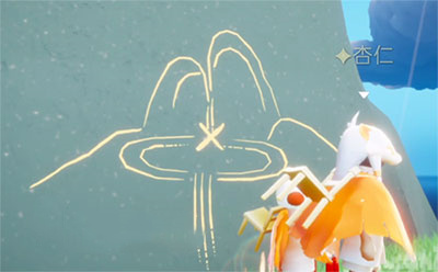 《sky光遇》第一个编钟地图位置介绍