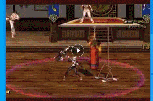 《DNF》诱魔者三觉技能数据介绍