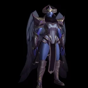 《魔兽世界》毁灭之风的回忆获取攻略