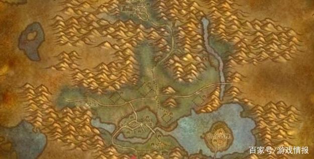 《魔兽世界》9.0纳克萨玛斯开门任务攻略