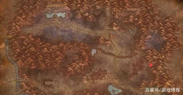 《魔兽世界》9.0纳克萨玛斯开门任务攻略