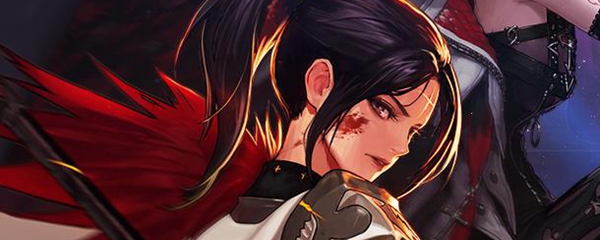 《DNF》金币比例预测