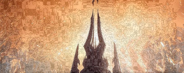 《魔兽世界》9.0低保箱子领取时间介绍