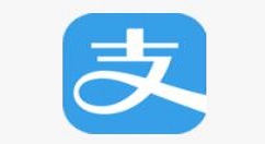 2021《支付宝》集福活动开启时间分享