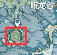 《原神》雪葬之都机关解谜顺序攻略