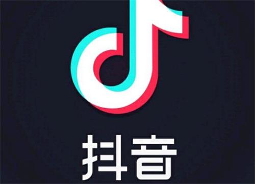 《抖音》财迷小刘摩天轮是什么梗