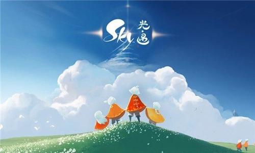 《光遇》5.13每日任务怎么做