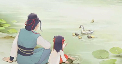 《江湖悠悠》武器怎么培养