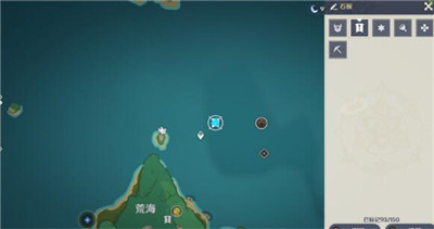 《原神》古老的石板怎么获得