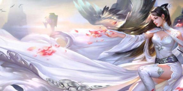 《深宫曲》皇上好感怎么提升