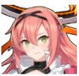 《异界事务所》觉醒尤娜好吗