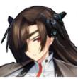 《异界事务所》觉醒李秀珍好吗