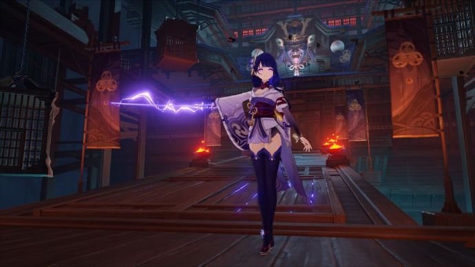 《原神》2.1果酿饵怎么制作