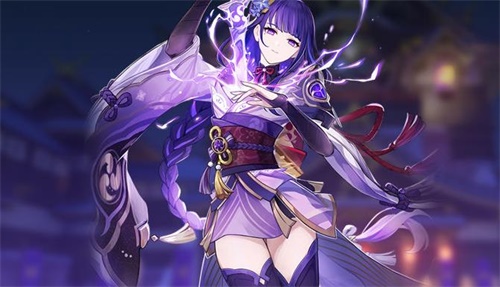《原神》远海牧人的宝藏成就怎么完成
