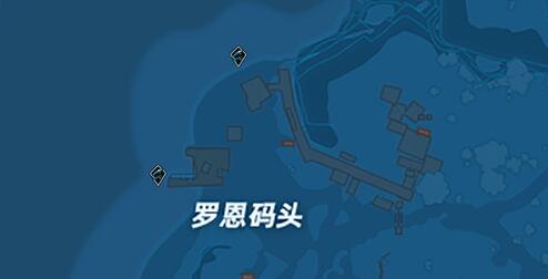 《幻塔》雷鳗在哪