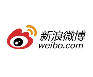 2022新浪微博用户有多少