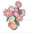 《摩尔庄园》清菊弥意怎么获得