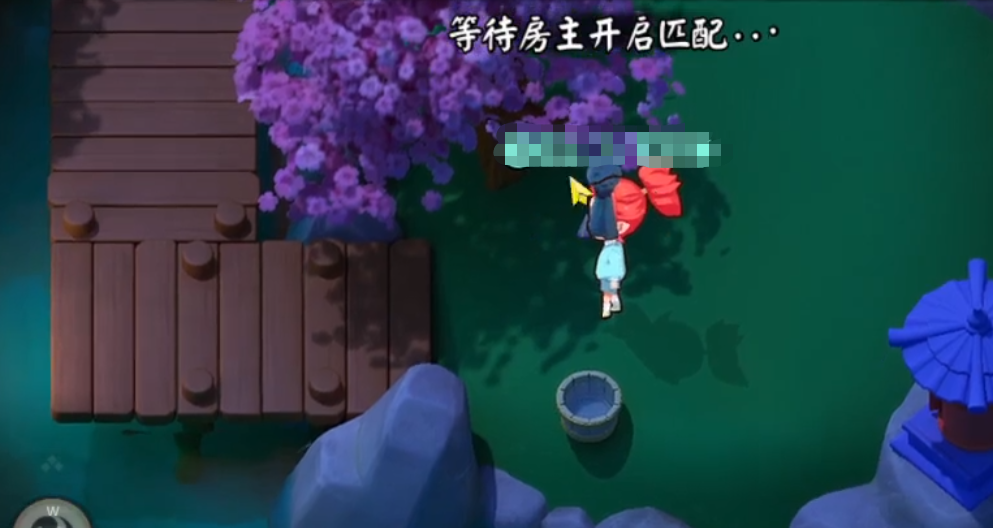 《阴阳师妖怪小班》任务点在哪