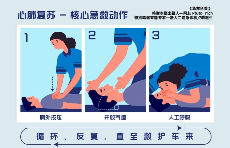 《饿了么》免单一分钟7.15