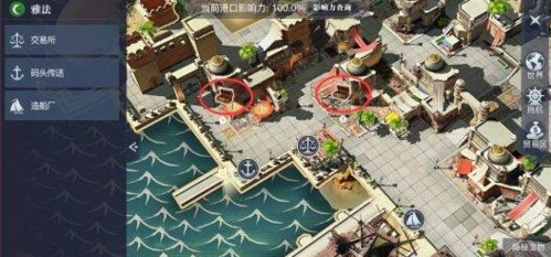 黎明之海雅法隐藏宝物在哪（黎明之海雅法隐藏宝物获取攻略）