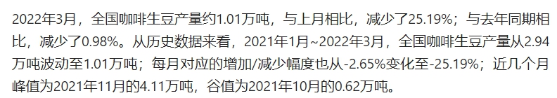 《饿了么》免单一分钟8.15