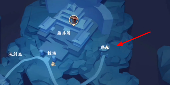不良人3无声之赏任务怎么做（不良人3无声之赏任务流程）