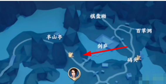 不良人3玄冥轶事任务怎么做（不良人3玄冥轶事任务流程）