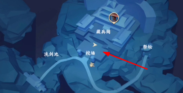 不良人3校尉求药任务怎么做（不良人3校尉求药任务流程）