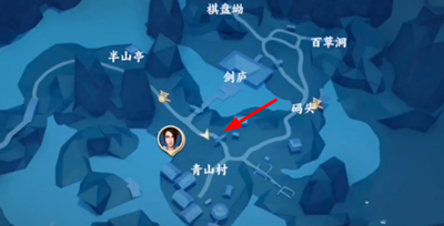 不良人3问徒劳任务怎么做（不良人3问徒劳任务流程）