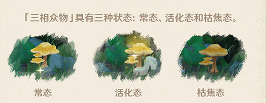 原神森林书任务怎么完成（原神森林书任务攻略）