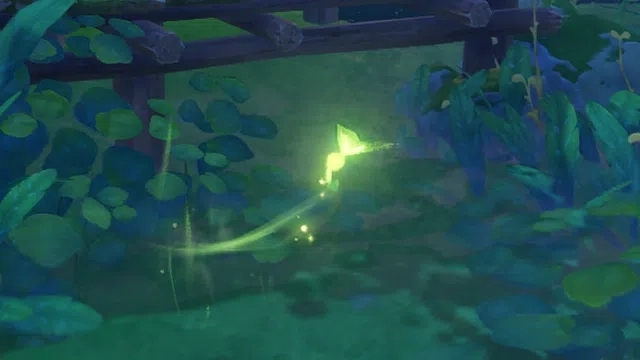 《原神》幻梦之门开启方法