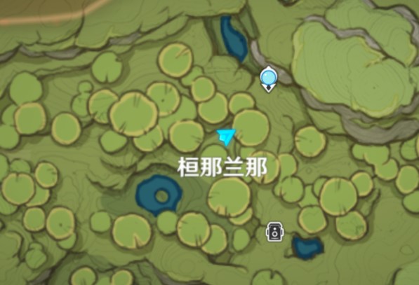 原神缀叶成章怎么做（原神3.0缀叶成章完成攻略）