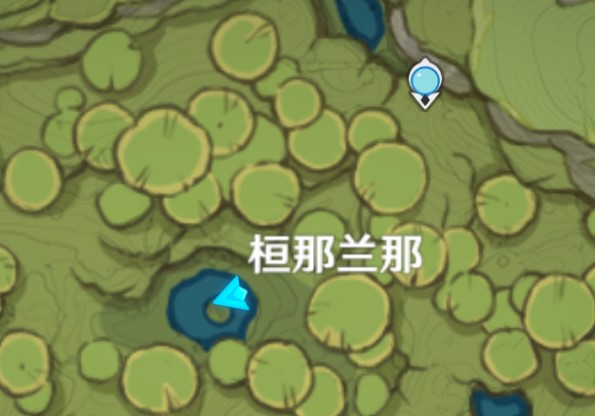 原神缀叶成章怎么做（原神3.0缀叶成章完成攻略）