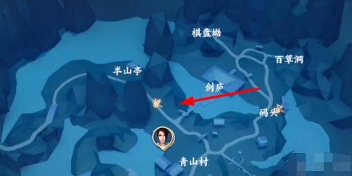 不良人3玄冥隐秘任务怎么做（不良人3玄冥隐秘任务流程）